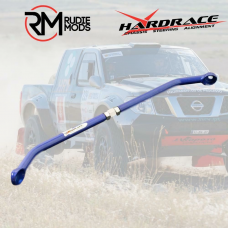 Front Tension Rod Support Bar To Fit NISSAN SKYLINE R33/34 HARDRACE 6254